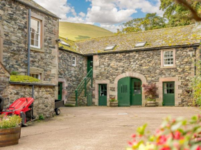 1 Bed in Mosedale 88201